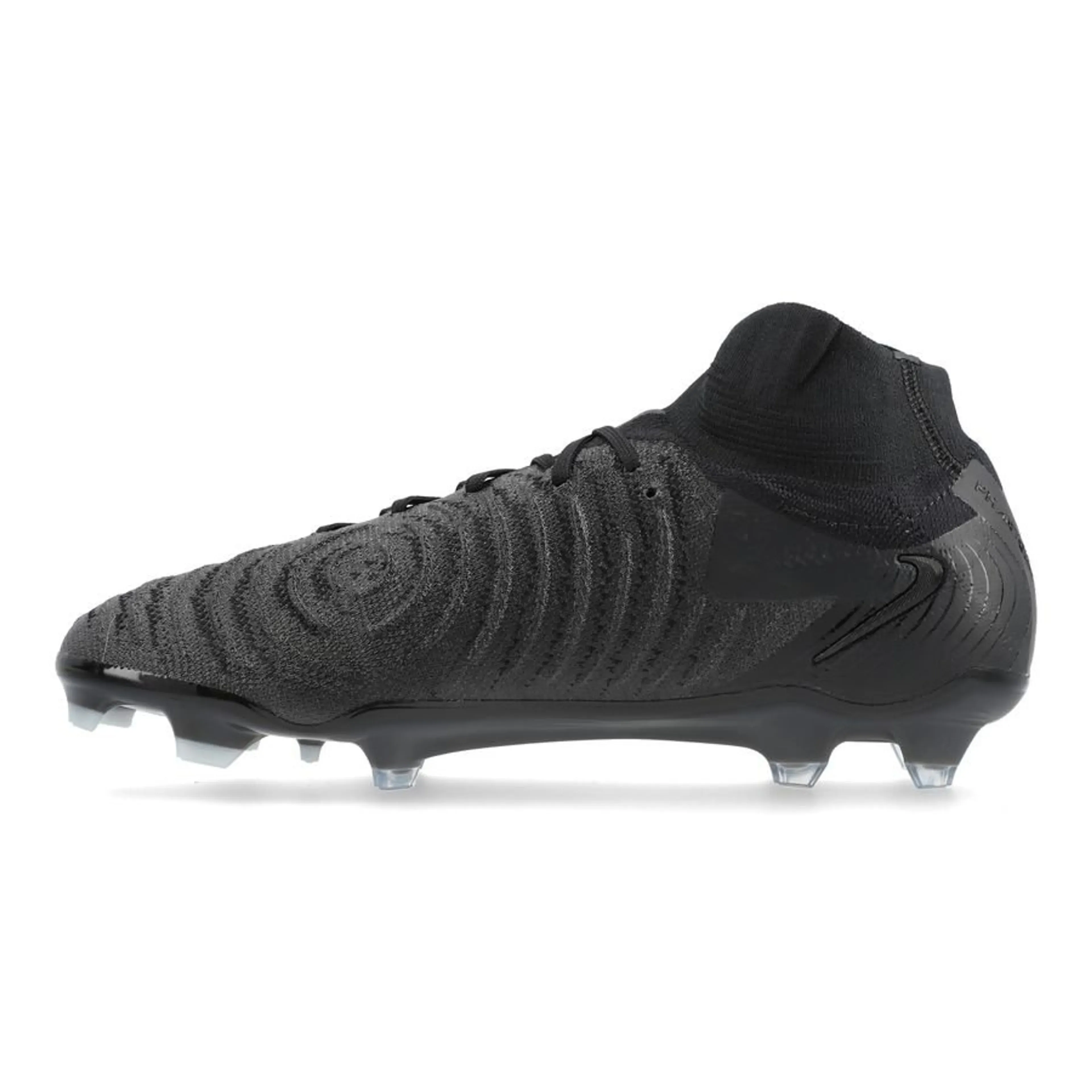 Nike Phantom Luna 2 Elite FG